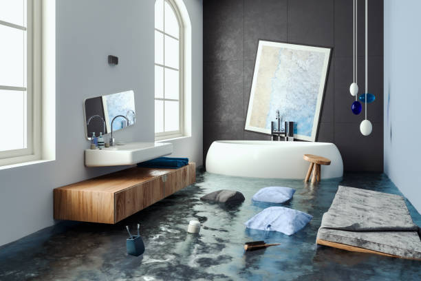 Trusted Fort Mohave, AZ Water damage restoration Experts